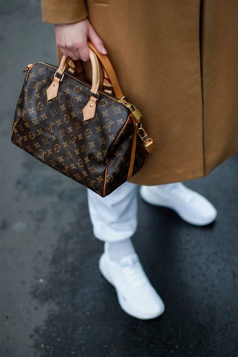 which is the best louis vuitton bag to buy|most popular lv bag 2022.